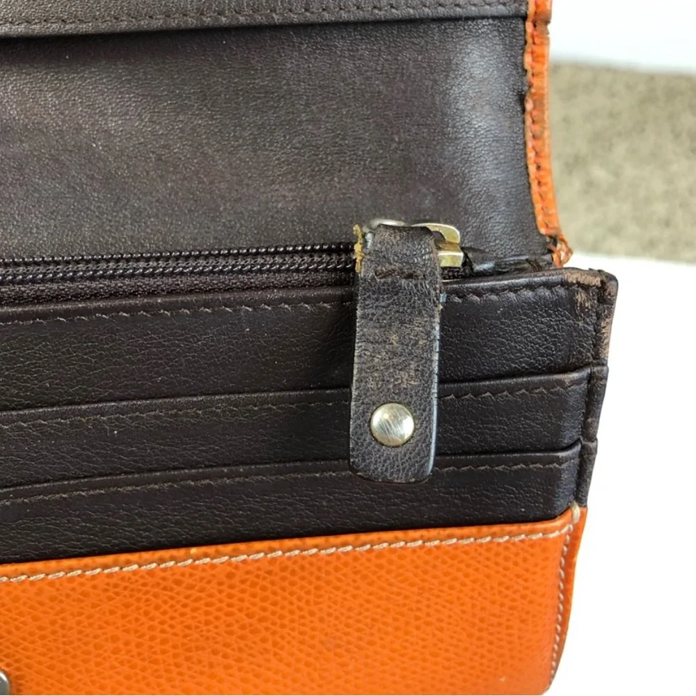 Loewe bi fold
